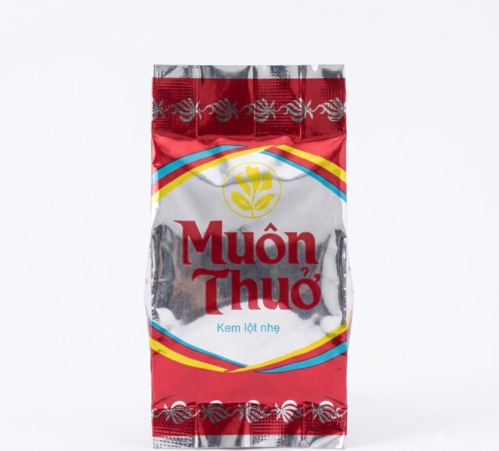 Muon thou mild peeling cream| Buy Online | Saffronskins India
