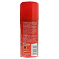 DEEP HEAT fast relief spray 150ml| Buy Online | Saffronskins India