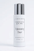 Professionals skin care formula by dr. olvin rejuvenating toner 100ml| Buy Online | Saffronskins India
