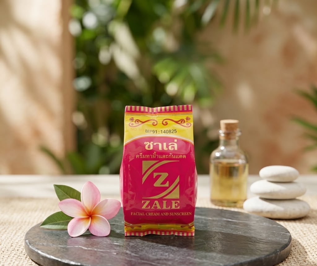 Zale facial cream and sunscreen Melasma cream and sunscreen| Buy Online | Saffronskins India