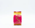 Zale facial cream and sunscreen Melasma cream and sunscreen| Buy Online | Saffronskins India