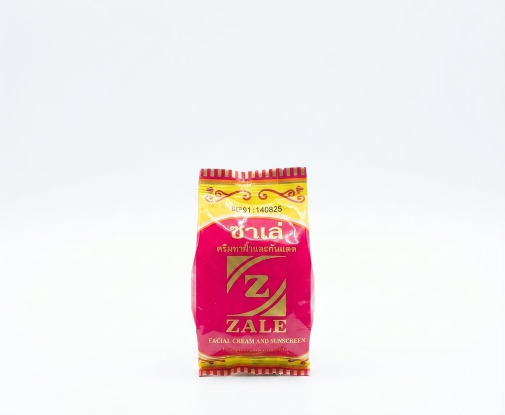 Zale facial cream and sunscreen Melasma cream and sunscreen| Buy Online | Saffronskins India