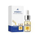 AR vitamin E  + collagen gold serum 10ml| Buy Online | Saffronskins India