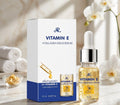 AR vitamin E  + collagen gold serum 10ml| Buy Online | Saffronskins India