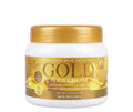 Precious skin thailand gold body cream Extra Moisturising and Whitening Skin Lock 200g| Buy Online | Saffronskins India