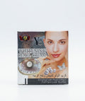 YC whitening pearl cream face look youthful 50g| Buy Online | Saffronskins India