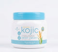 Precious skin kojic collagen body cream 200g| Buy Online | Saffronskins India
