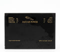Jaguar power 12sachets 15g| Buy Online | Saffronskins India