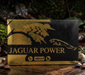 Jaguar power 12sachets 15g| Buy Online | Saffronskins India