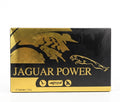 Jaguar power 12sachets 15g| Buy Online | Saffronskins India