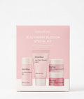innisfree jeju cherry blossom special kit| Buy Online | Saffronskins India