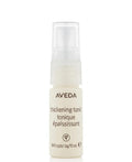 AVEDA thickening tonic epaississant 10ml| Buy Online | Saffronskins India