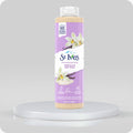 ST.Ives vanilla and oat milk body wash | Buy Online | Saffronskins India