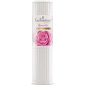 ENCHANTEUR perfumed deo spray romantic 250g| Buy Online | Saffronskins India