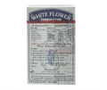 HOE HIN white flower embrocation | Buy Online | Saffronskins India