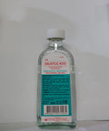 IPI Salicylic acid 50ml