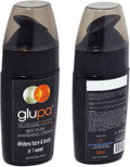 Glupa Glutathione papaya whitening cream 30ml
