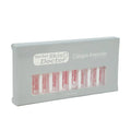 Herbal Skin doctor collagen ampoules 
