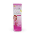 BRILLIANT SKIN Whitening face wash(Aloe vera) 70ml