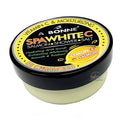 A BONNE SPA WHITE C(salmon&lemon) 350g
