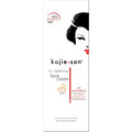 Kojie-san Skin lightening face cream 