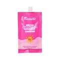 BEAUCHE Ultimate sunscreen protection 30ml