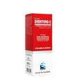Eventone-c To treat skin darkness intensive skin fairness 