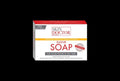 SKINDOCTOR Herbal sulfur soap
