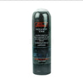 SKINDOCTOR Face& body scrub charcoal extract 200ml