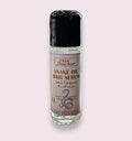 SKINDOCTOR Snake oil hair serum 100ml