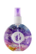 PUCELLE Jolly rhythm body mist 150ml
