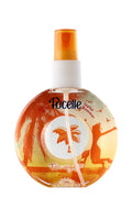 PUCELLE Joyful summer body mist 150ml