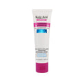 KOJIC ACID Collagen underarm whitening cream 50ml