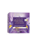 EVELINE Cosmetics gold& retinol anti-wrinkle nourishing cream 50ml