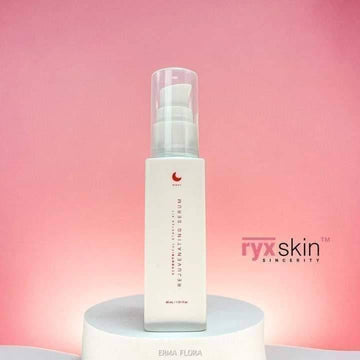 RYX Skin rejuvenating serum 30ml 
