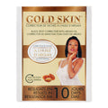 The GOLD Skin black spot corrector with argan oil 38g | Buy Online | Saffronskins India