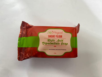 SKIN Magical kojic acid dipalmitate soap 135g  | Buy Online | Saffronskins India