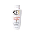 QEI+ Paris qualite extreme intense body lotion 500ml | Buy Online | Saffronskins India