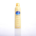 VASELINE Intensive care spry moisturizer 190ml | Buy Online | Saffronskins India