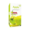 APPLE Natural Hair Color Shampoo 500ml
