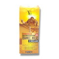 YC CAMEL milk cream sunscreen uv protection 100g