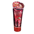 RED Apple collagen cleansing foam 180ml