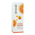 DR.RASHEL Vitamin c brightening& anti-aging cleansing milk 100ml