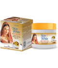 SKIN CARE skin white milk& haldi cream 