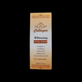701 COLLAGEN whitening facial serum 30ml