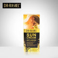 DR.RASHEL sun cream anti-aging 80g