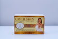GOLD SKIN clarifying body soap with argan oil | Buy Online | Saffronskins India
