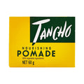 TANCHO Nourishing pomade 60g| Buy Online | Saffronskins India