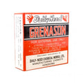 DAILY NEED grenason ointment | Buy Online | Saffronskins India