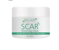EELHOE scar removing cream 30ml| Buy Online | Saffronskins India